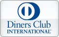 DINERS